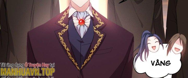 trở thành vương giả sau khi bị cắn chapter 7 21