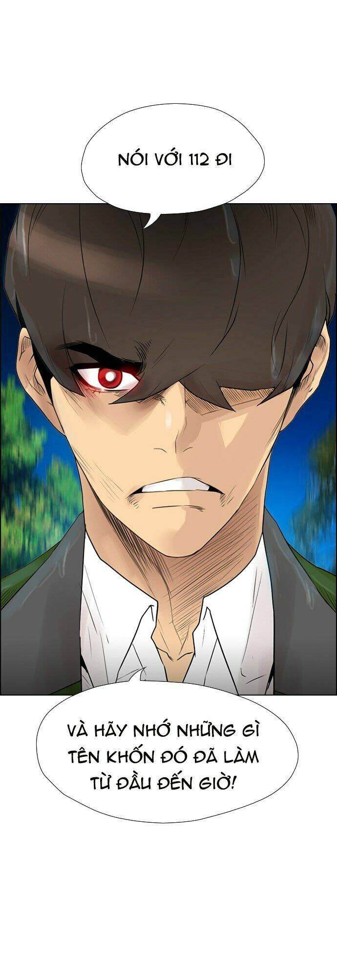 kẻ hồi sinh chapter 120 24