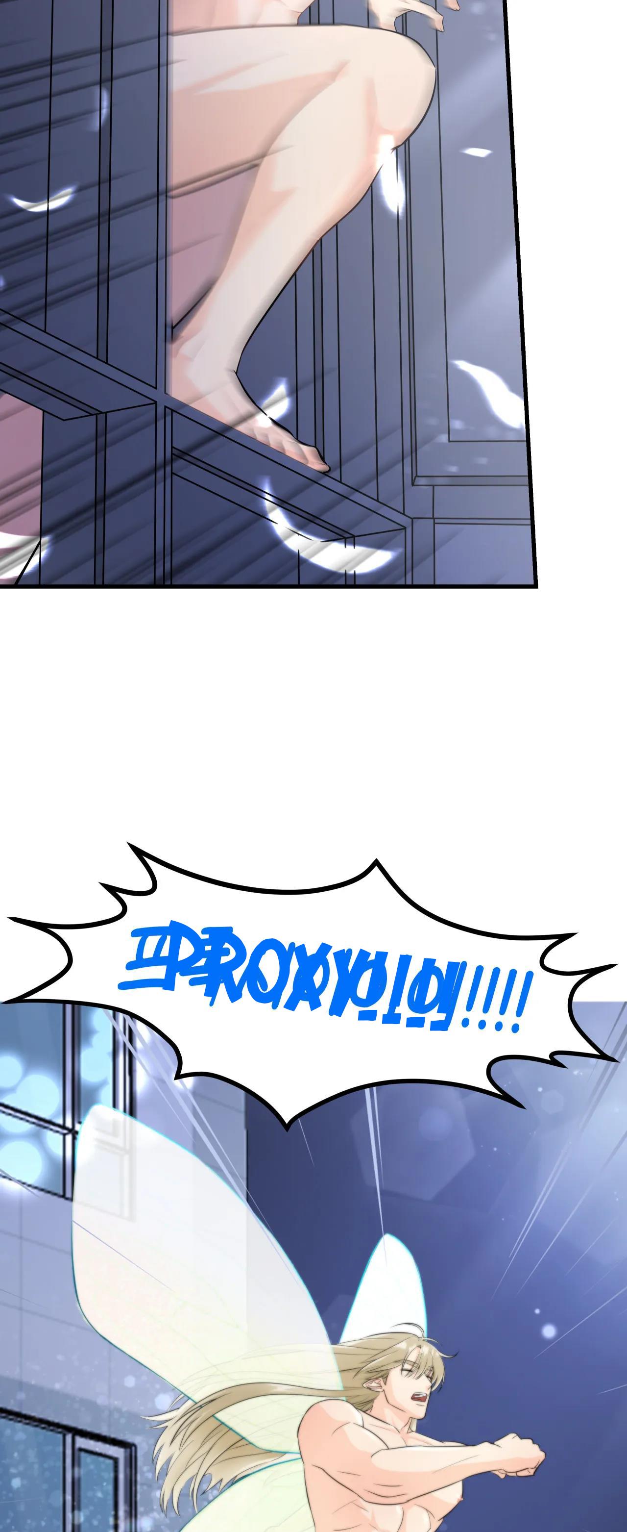 tình yêu cổ tích chapter 2 36