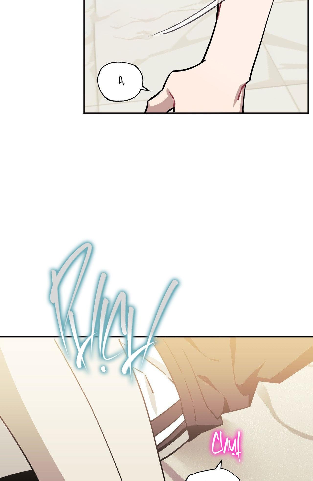 hơn cả bạn bè Chapter 93 anh chủ nt5 16