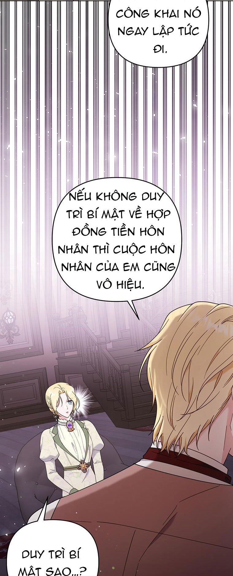 hãy để tôi được hiểu em chapter 42 10