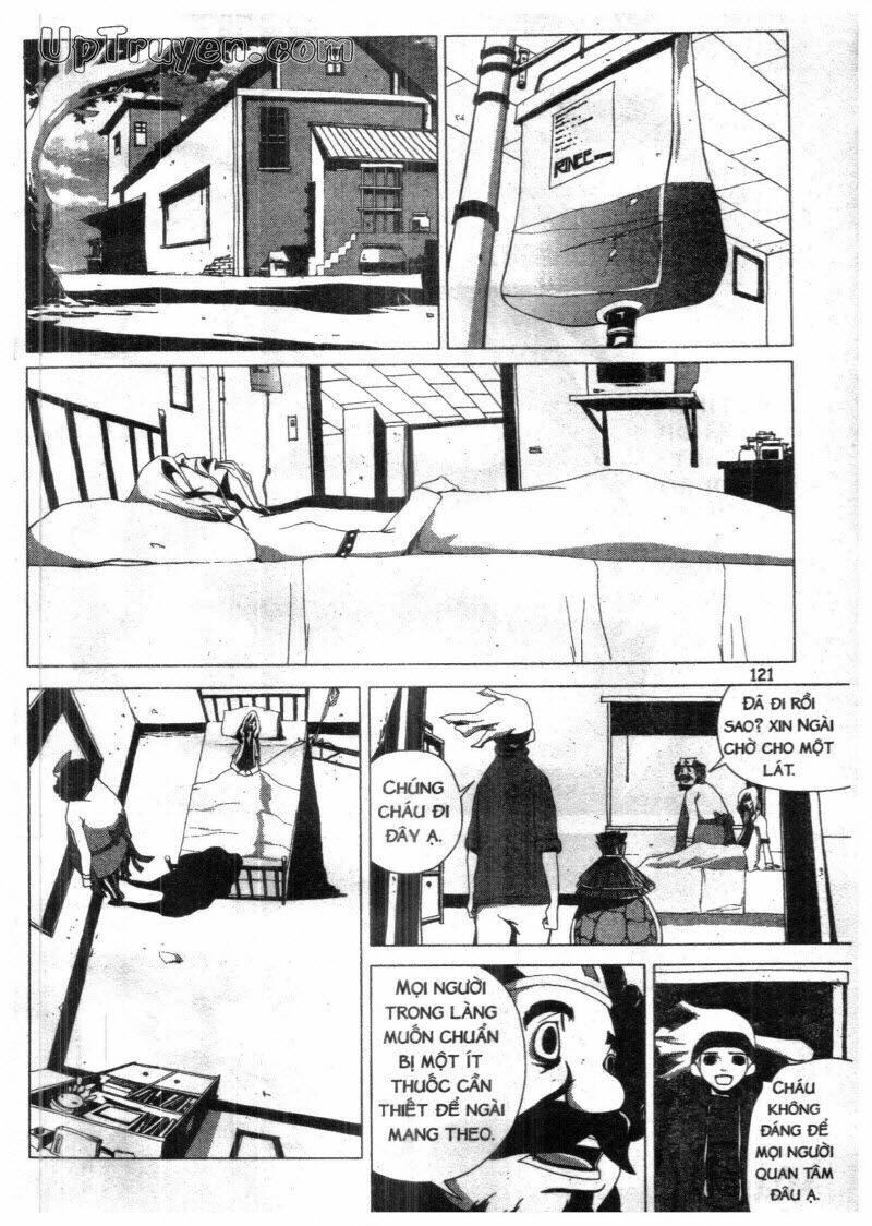 tahlequah chapter 1 123