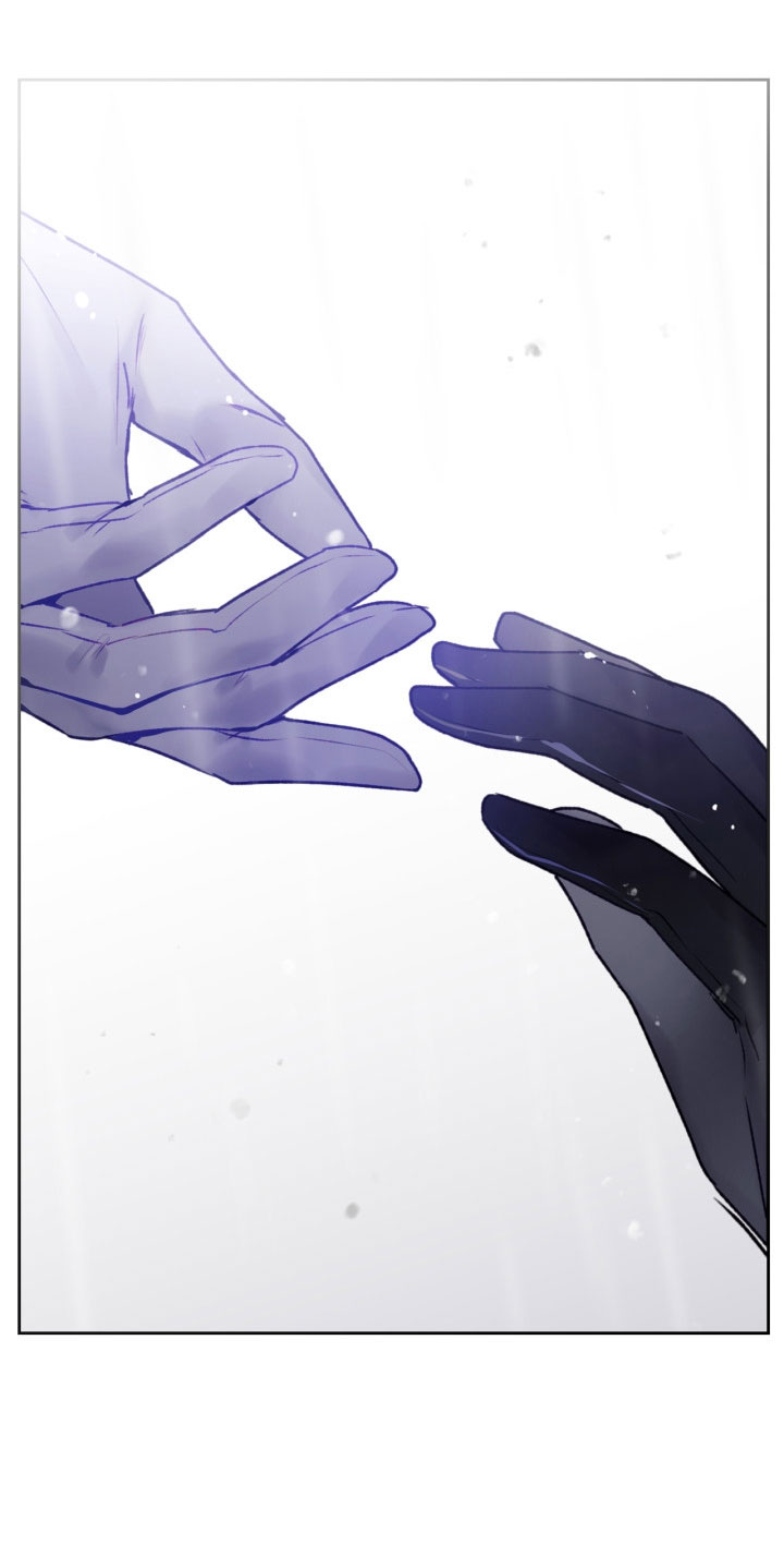 kết thúc của nhân vật phản diện chỉ có thể là cái chết chapter 69 9