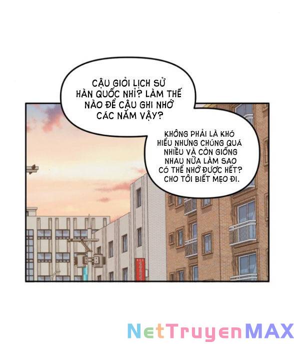 kiếp này cũng xin chăm sóc tôi như vậy nhé kiếp này cũng xin chăm sóc tôi như vậy nhé chapter 107 50