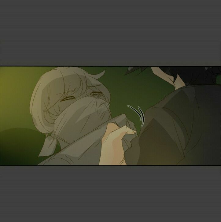 unordinary chapter 71 60