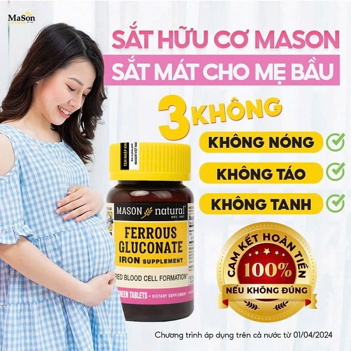 Ferrous-gluconate-mason-sat-huu-co-mat-cho-ba-bau-1