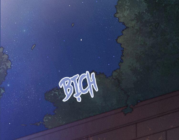 đêm tối chốn này chapter 45 105