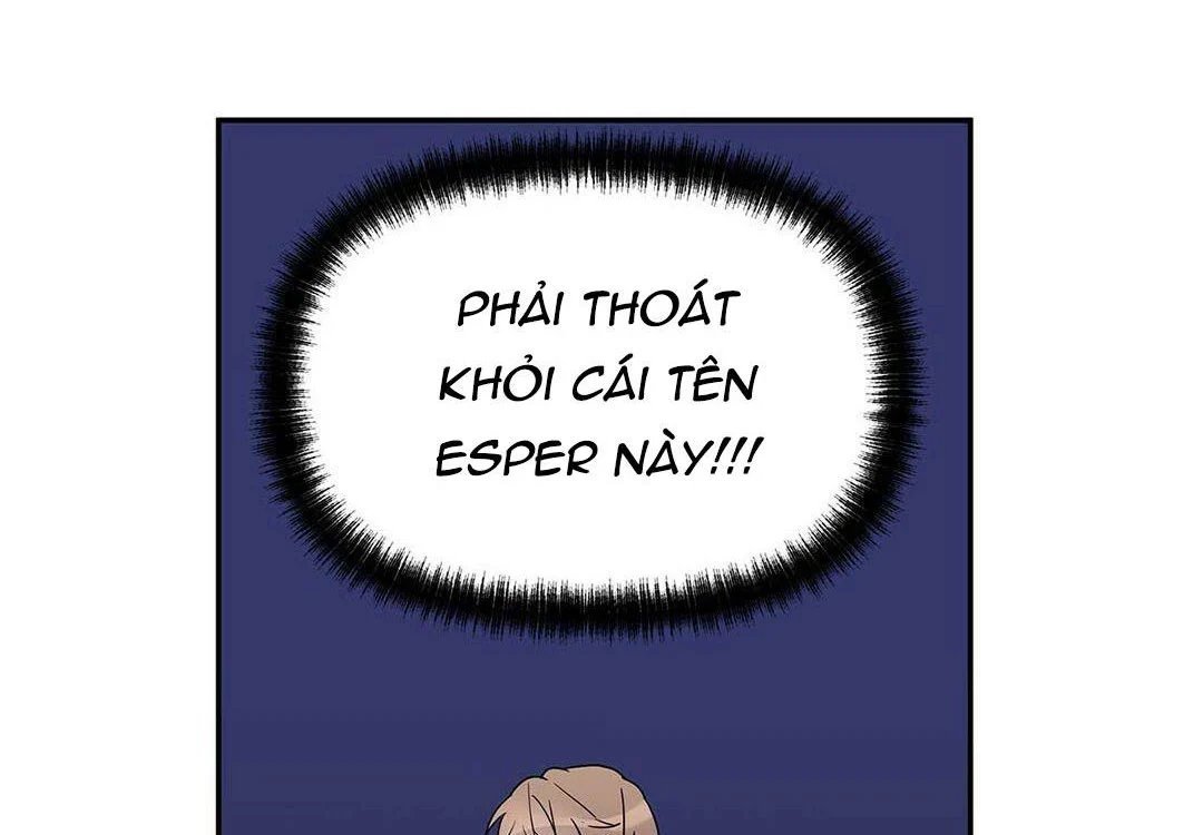 guide cấp b chapter 10 118