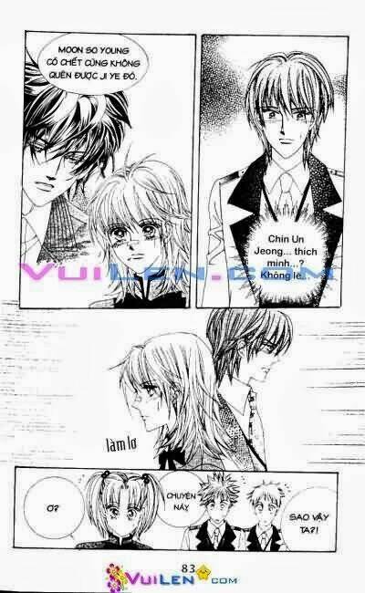 đại ca đi học chapter 7 83