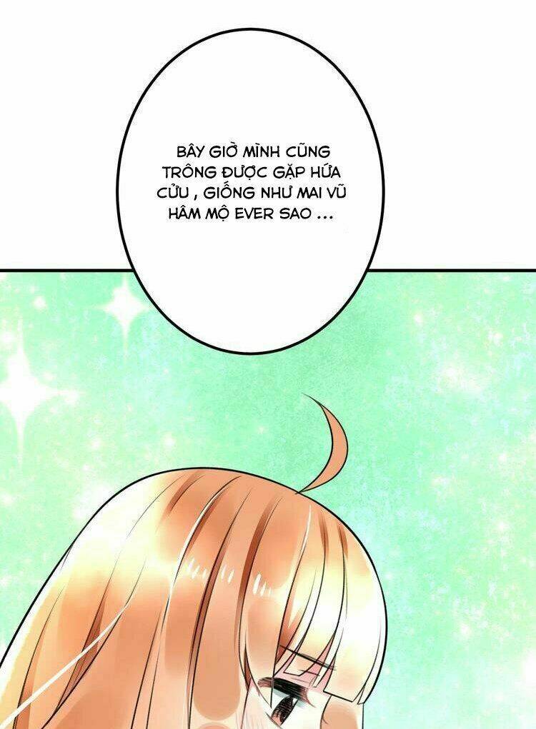 lão ca minh tinh, mời xuất chiêu! chapter 44 22