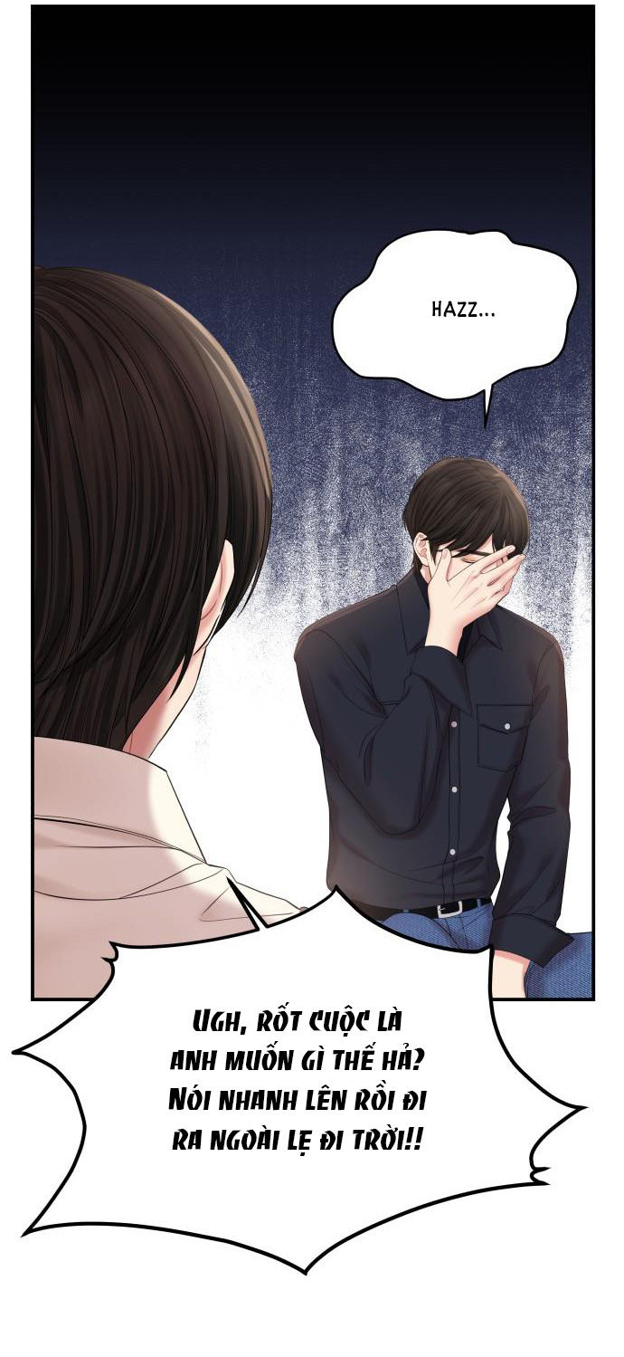 gửi em người đánh cắp những vì sao - to you who swallowed a star chapter 74.2 25