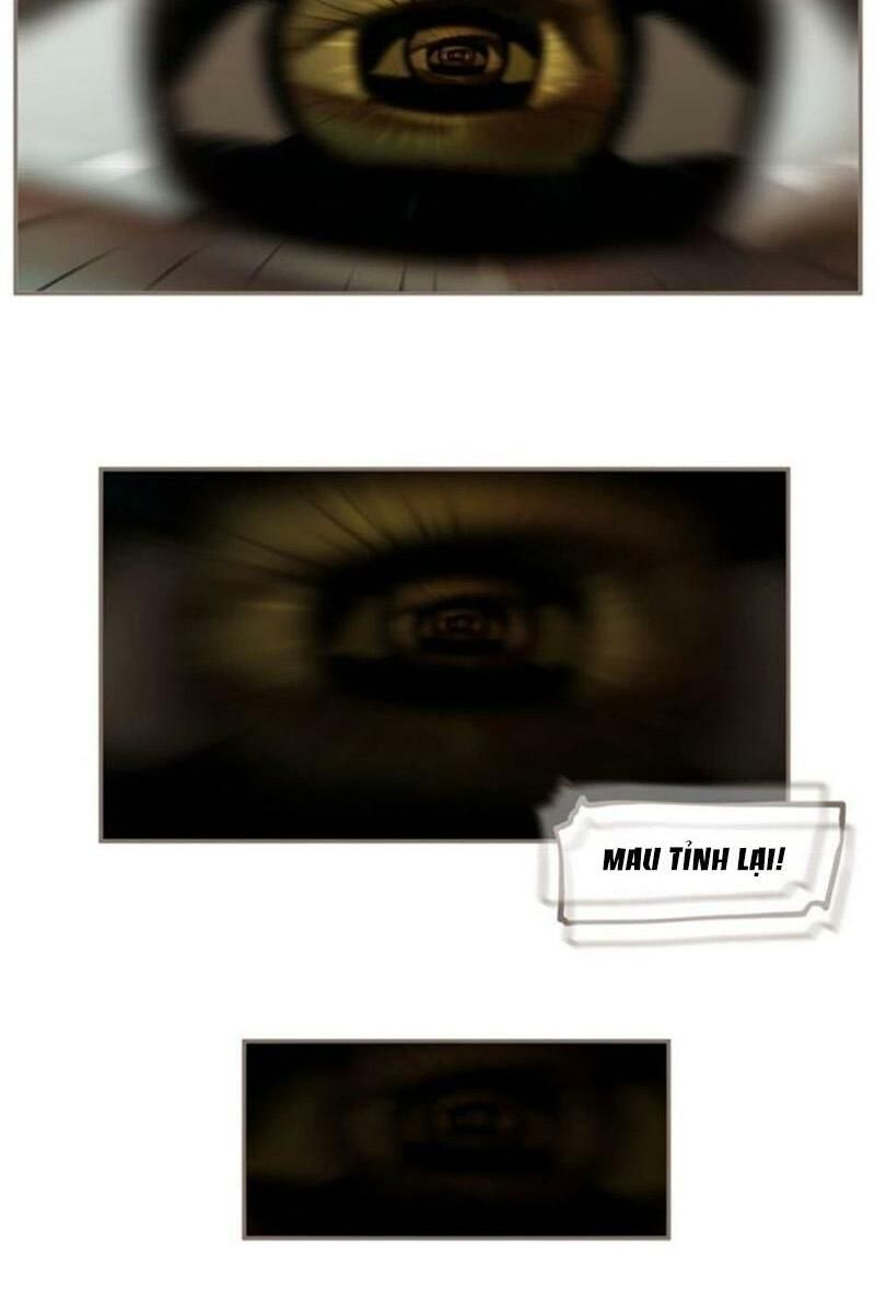 nhất đại linh hậu chapter 112 10