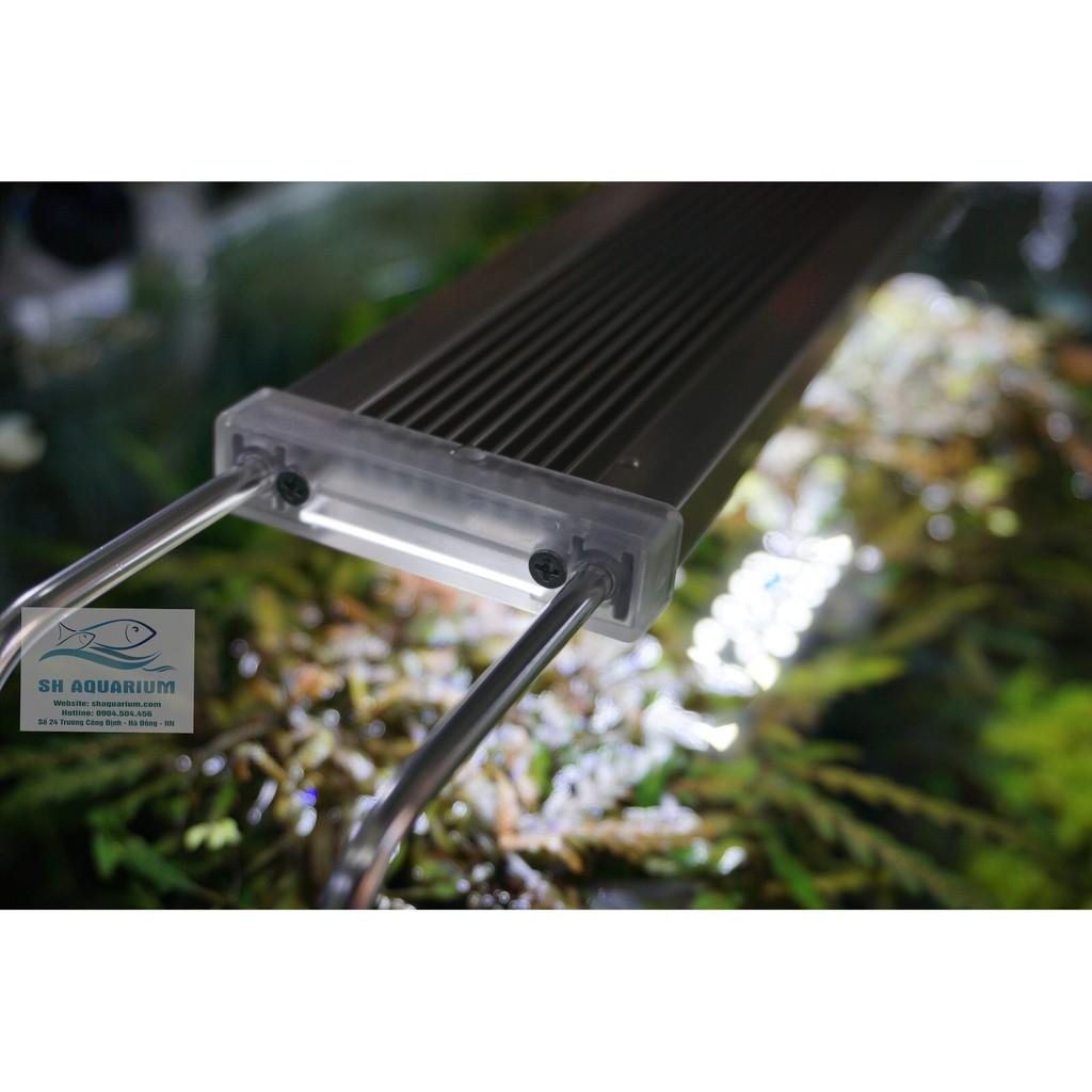 Đèn LED Sunsun ADE-700
