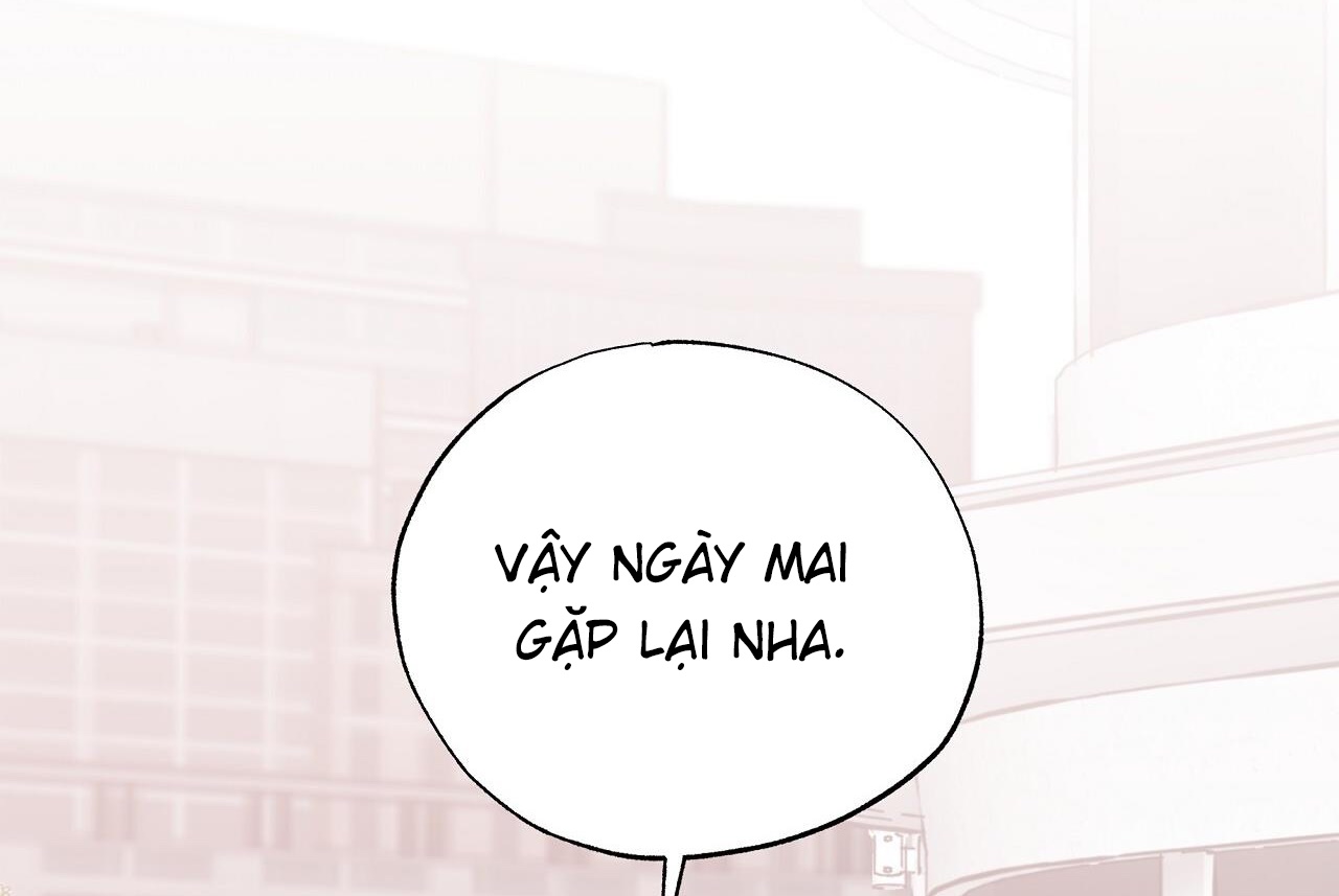 vị ngọt đôi môi chapter 51 61