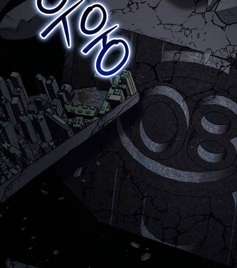 ván cược của chúa chapter 31 58