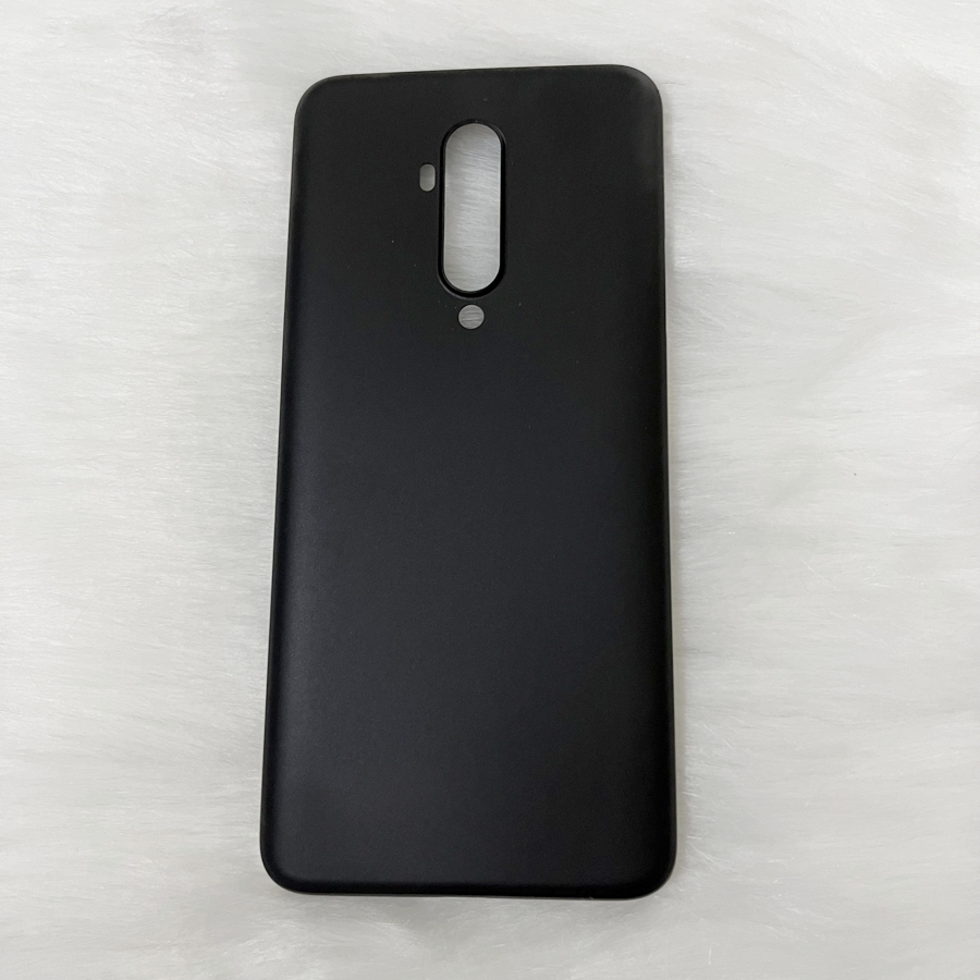 Ốp lưng cho Oneplus 7T Pro dẻo siêu mỏng