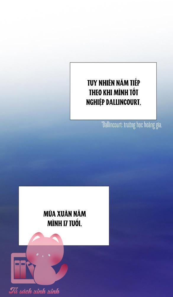 selena chapter 40 23