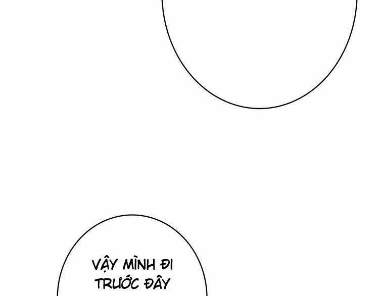 con tim rung động 3 chapter 15 15