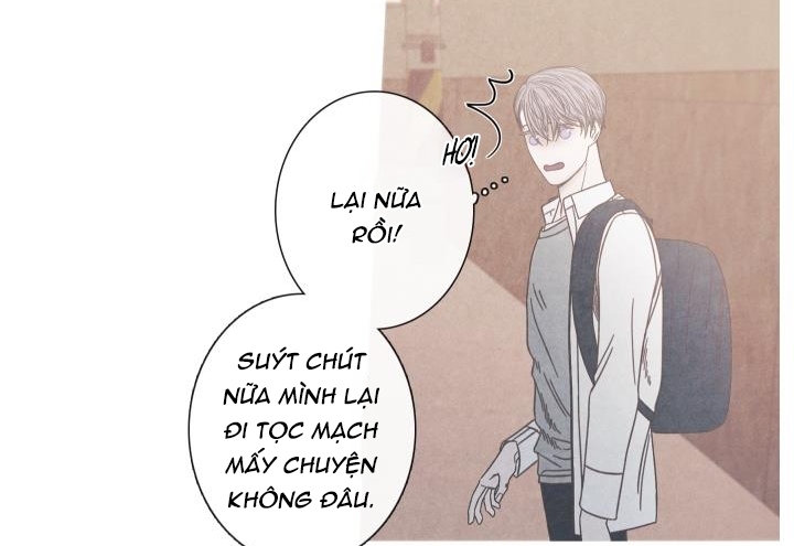 điểm đóng băng chapter 5 140