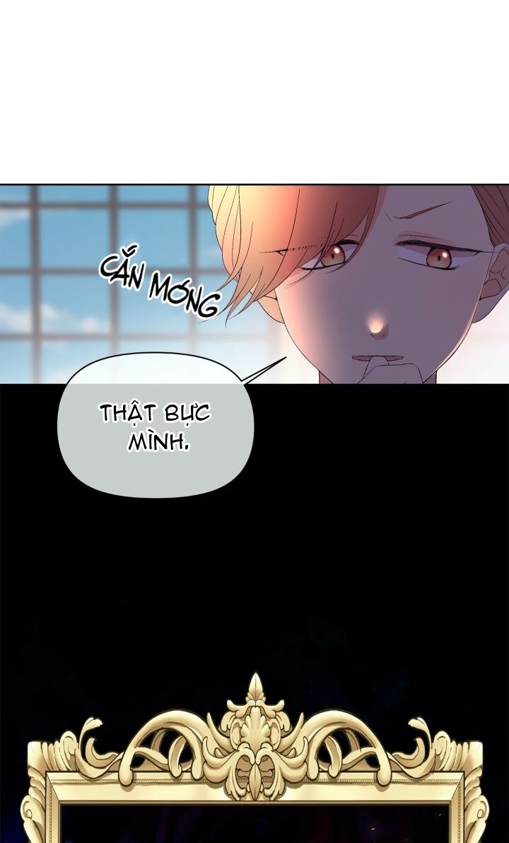 công chúa thời gian có hạn chapter 16 30