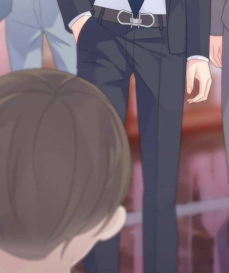 chọc tới chủ tịch tổng tài 2 chapter 77 22