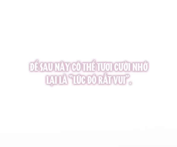 Tôi Sẽ Biến Anh Ta Từ Một Con Chó Điên Thành Một Chàng Quý Tộc chapter 43.1 13