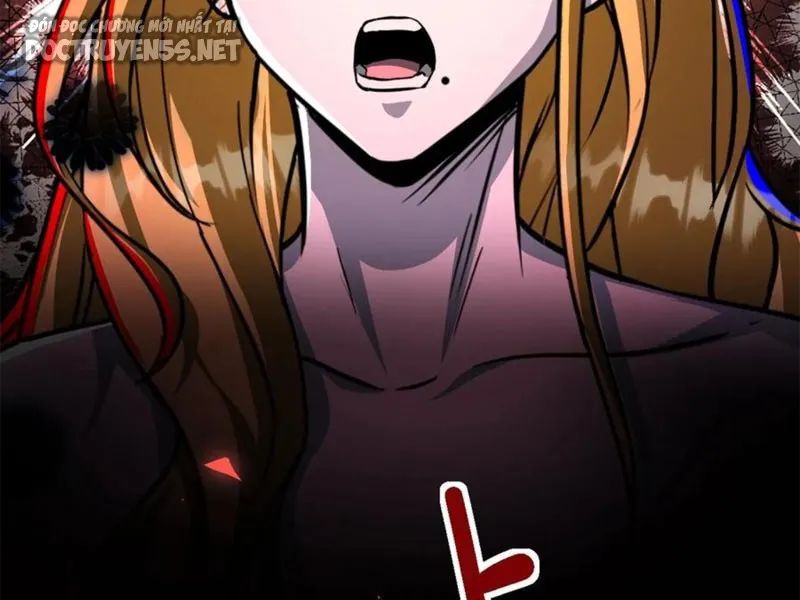 quỷ dị dược tề sư: bệnh nhân của ta đều là kinh khủng chapter 103 22