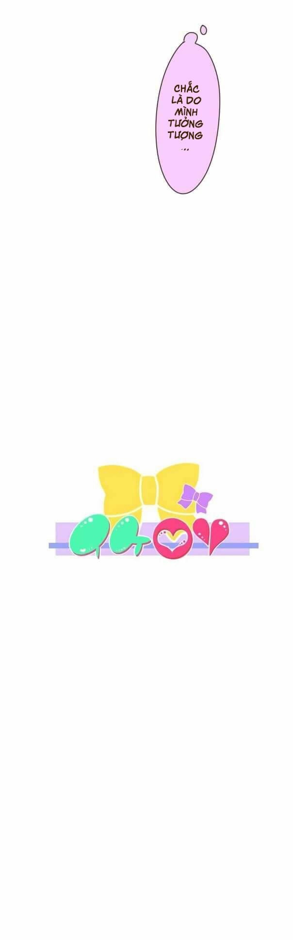 ike loli chapter 23 3