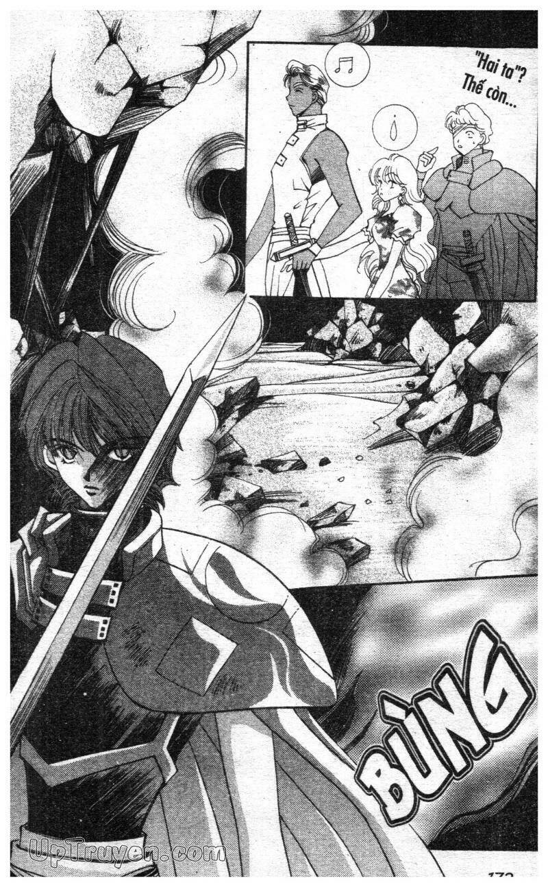 vampire game chapter 6 175