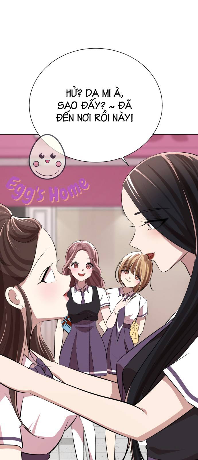 beauty in a click chapter 11 45