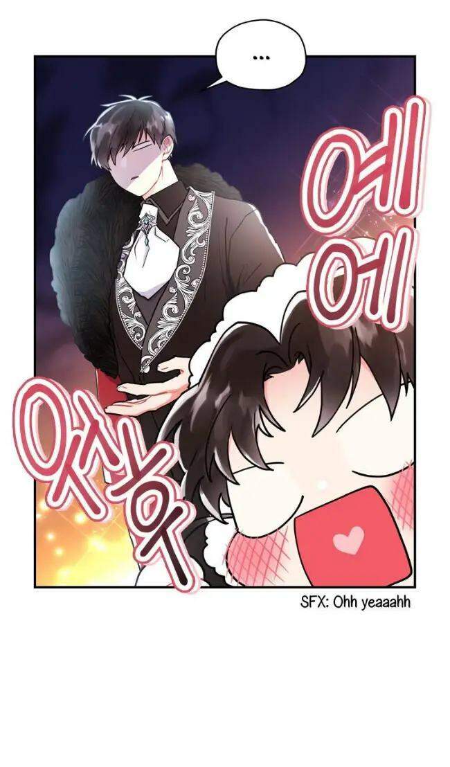 tôi đã trở thành con gái nuôi của nam chính chapter 29 50