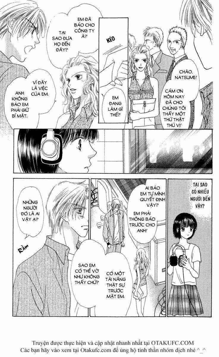 tenshi no uta chapter 38.5 60