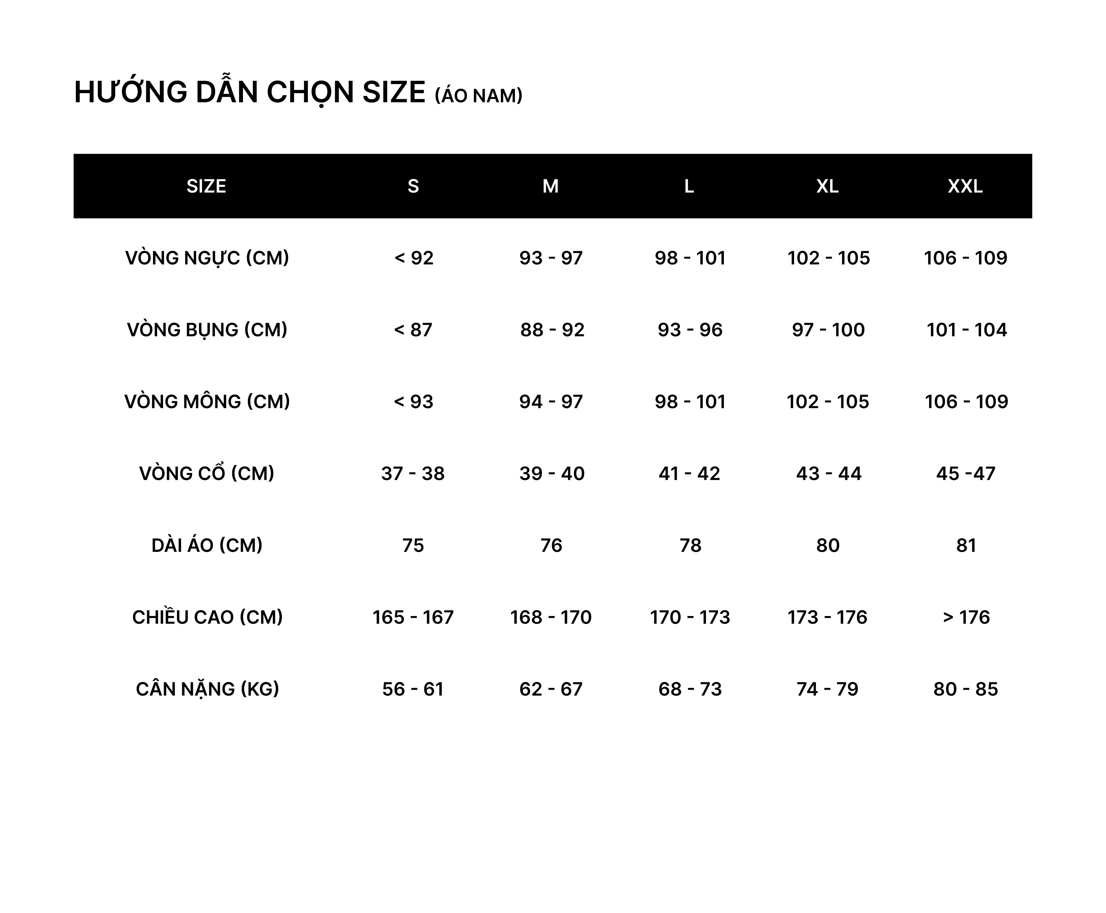 N&amp;M Áo khoác Nhung Nam form regular tay dài 1904063