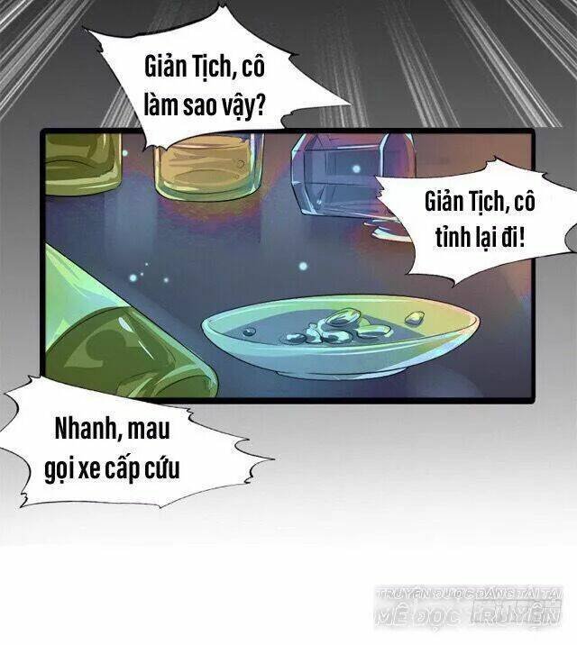 manh thê giá đáo chapter 9 11