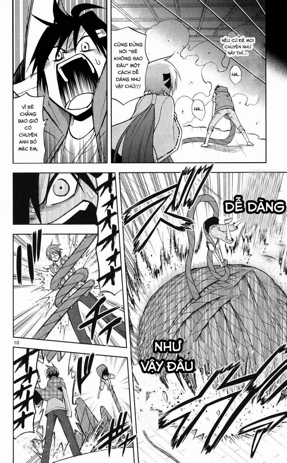 gankon chapter 39 12