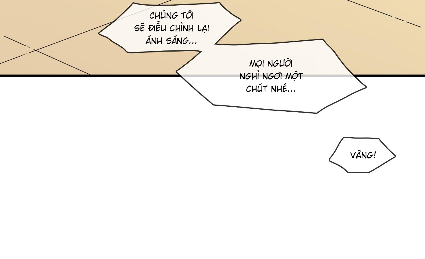 dear door chapter 158 8