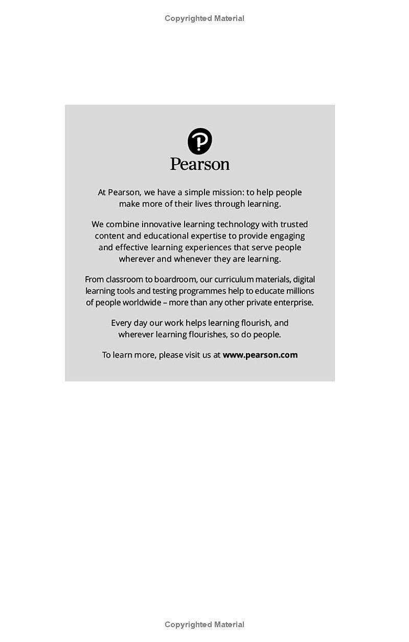 Sách ngoại văn: Power Of Women