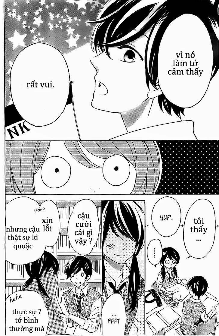 shiny doll chapter 2 31