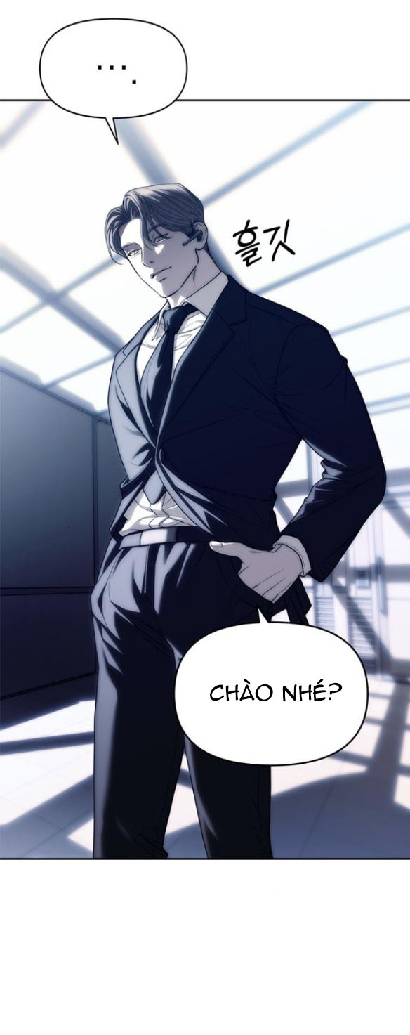 xâm nhập trường trung học tài phiệt chapter 75.2 5