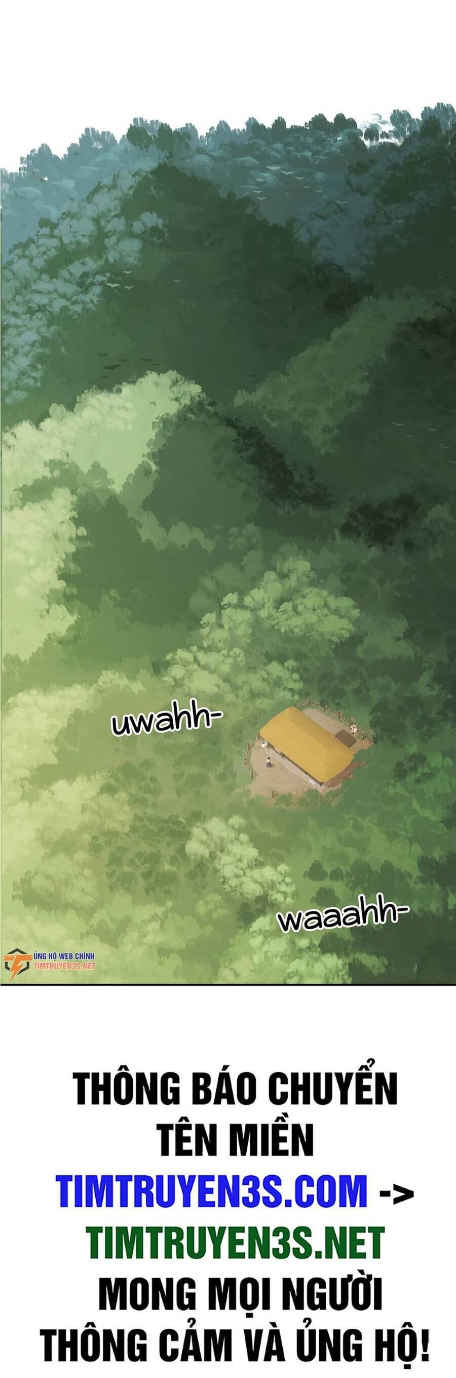 sự lụi tàn của usuzumi chapter 69 34