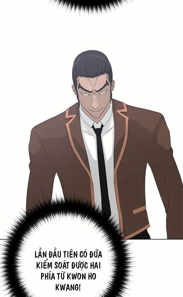 trigger chapter 38 8