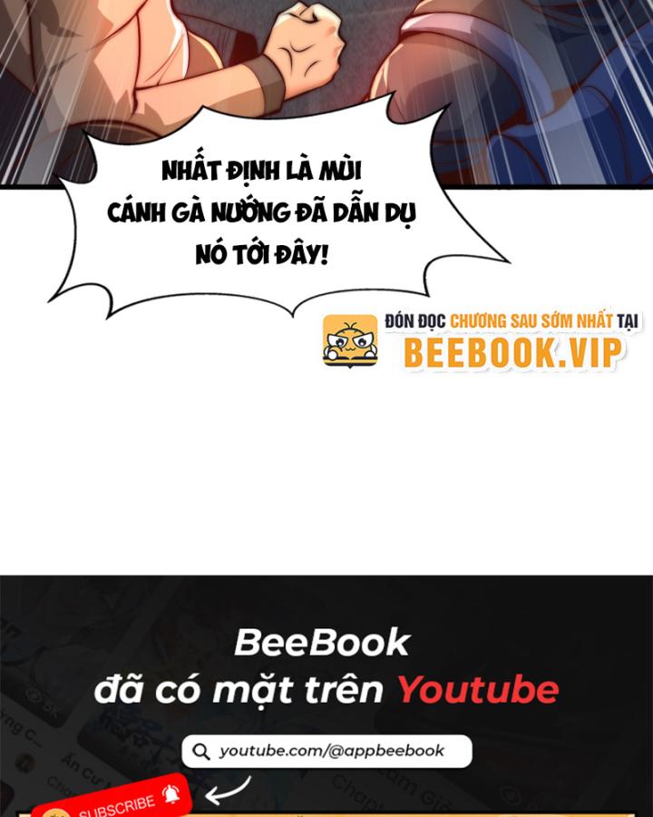 mở màn thức tỉnh sơn hải kinh chapter 3 92