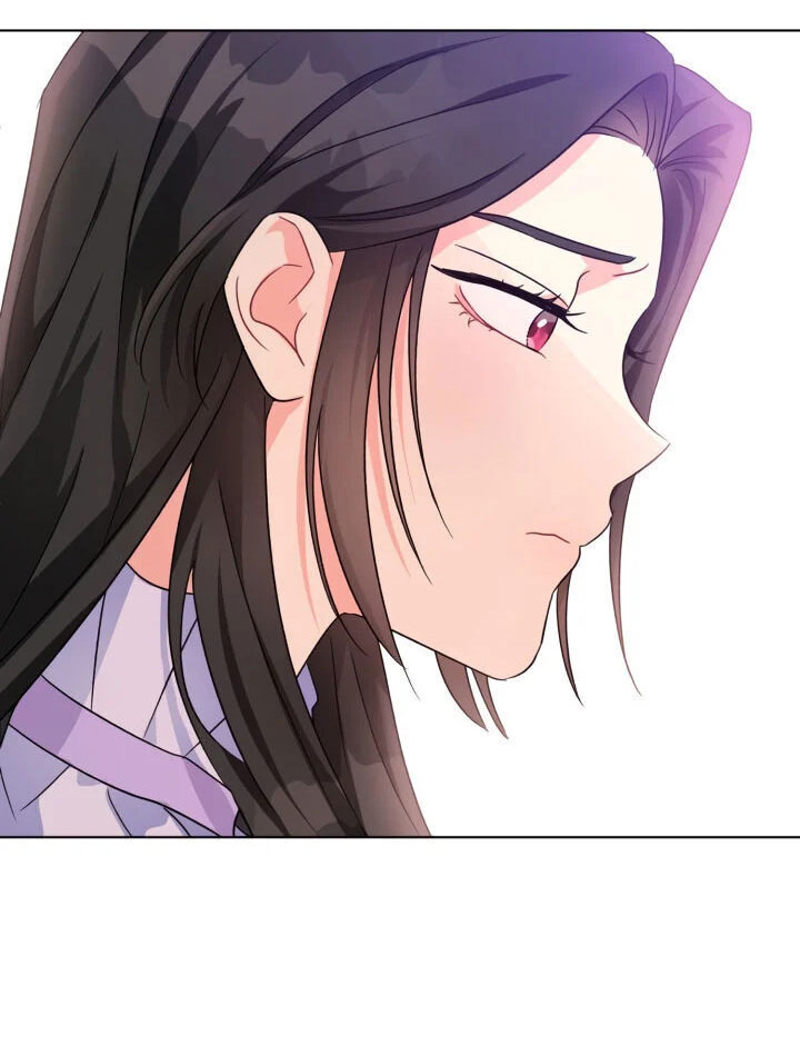 tôi đã kết hôn với một nhân vật phản diện chapter 1 22