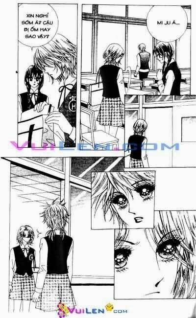 đại ca đi học chapter 12 56