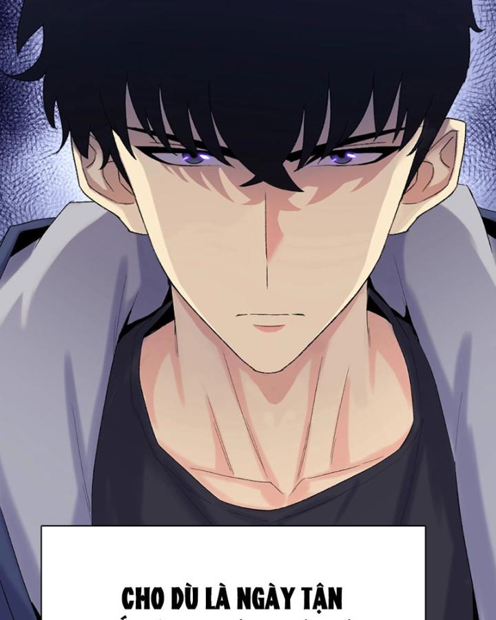 kẻ tàn nhẫn ngày tận thế: bắt đầu dự trữ hàng tỉ tấn vật tư chapter 1 26