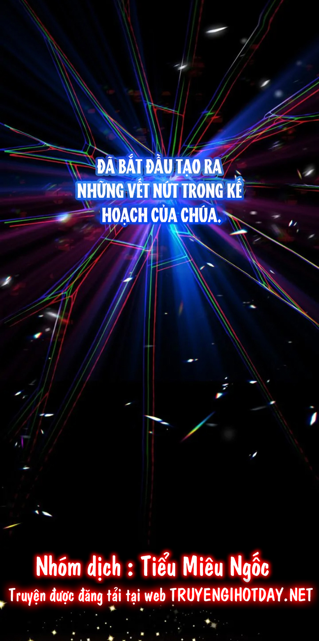 màn đêm tối của adeline chapter 77 19