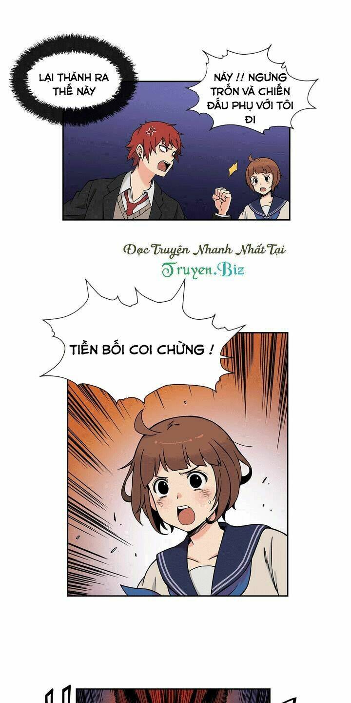 her hero chapter 2 18