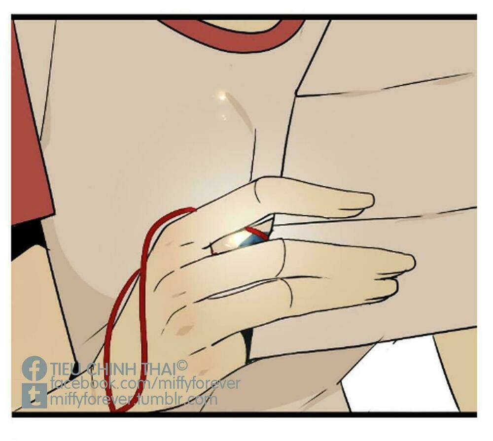 mục linh chapter 1 76