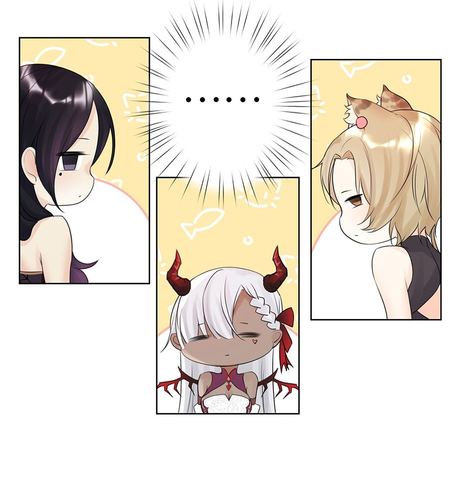 bản giáo chủ thân bất do kỷ chapter 1 61