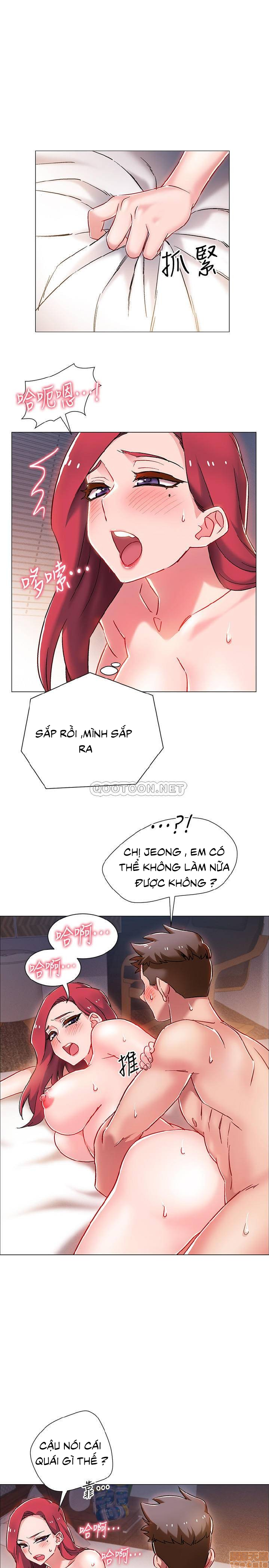vã lắm rồi chapter 7 30